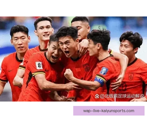 聚焦陕西足球比武视频直播展现本土绿茵激情与荣耀精彩对决全景呈现