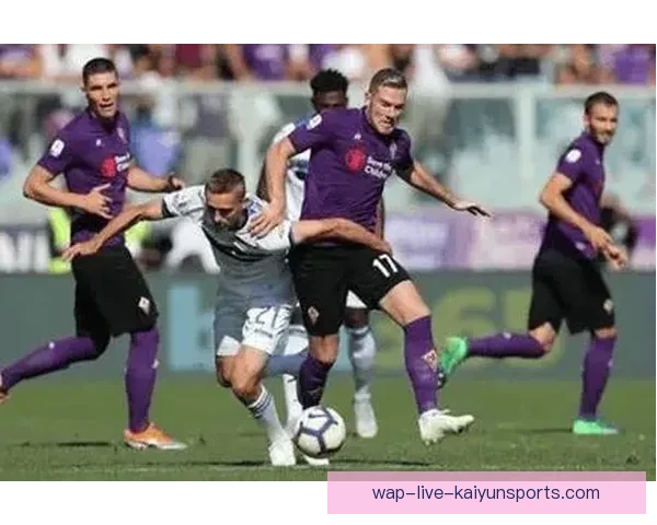 足球比分直播捷报实时数据覆盖全球赛事权威分析即时更新精准预测