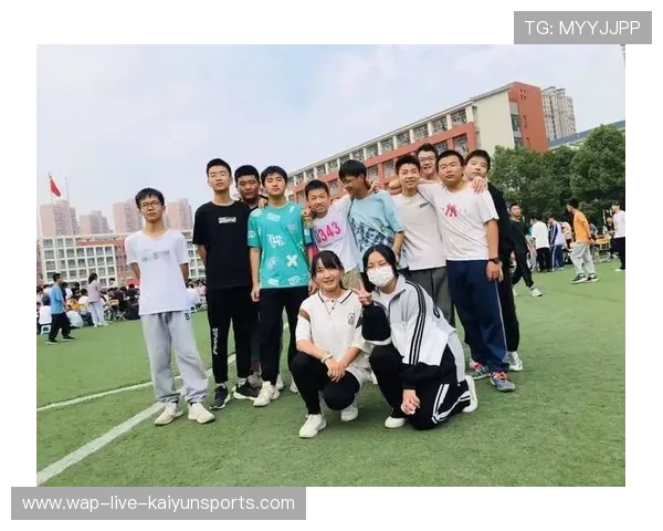 梦想与荣誉共同闪耀赛场,梦想与荣耀同在